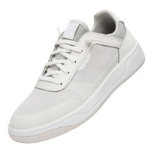 Tropicfeel Sneaker Dune weiss